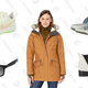 Presidents Day Sale | Zappos